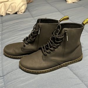 Dr Martens Tobias Mens 9